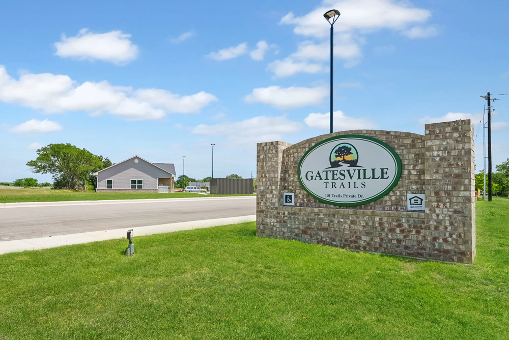 Luxury Apartment Gatesville Gatesville Apartment for Rent